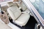 Chrysler 300L Convertible 1965 года